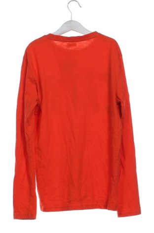 Kinder Shirt Oviesse, Größe 12-13y/ 158-164 cm, Farbe Orange, Preis € 10,69