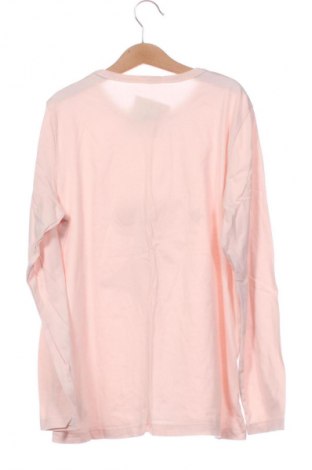 Detská blúzka  Oysho, Veľkosť 14-15y/ 168-170 cm, Farba Viacfarebná, Cena  11,76 €