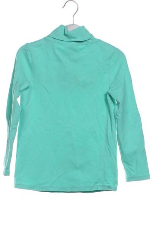 Kinder Shirt Palomino, Größe 4-5y/ 110-116 cm, Farbe Grün, Preis € 5,83