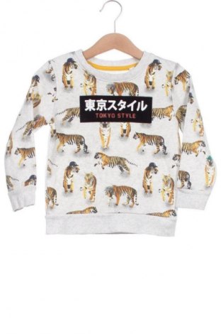 Kinder Shirt Palomino, Größe 18-24m/ 86-98 cm, Farbe Mehrfarbig, Preis € 6,99