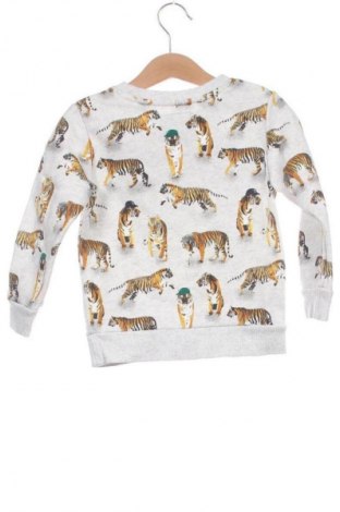 Kinder Shirt Palomino, Größe 18-24m/ 86-98 cm, Farbe Mehrfarbig, Preis € 6,99