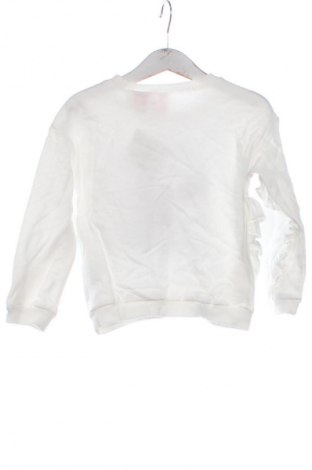 Kinder Shirt Peanuts, Größe 2-3y/ 98-104 cm, Farbe Weiß, Preis € 11,99