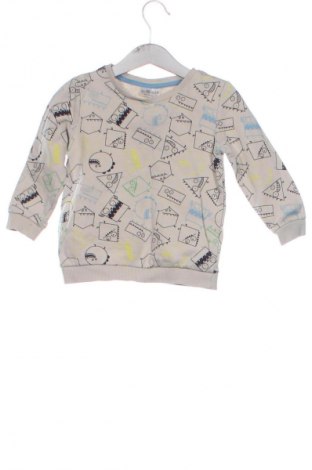 Dziecięca bluzka Pepco, Rozmiar 2-3y/ 98-104 cm, Kolor Kolorowy, Cena 27,59 zł