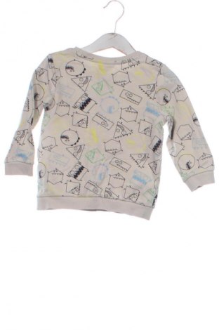 Dziecięca bluzka Pepco, Rozmiar 2-3y/ 98-104 cm, Kolor Kolorowy, Cena 27,59 zł