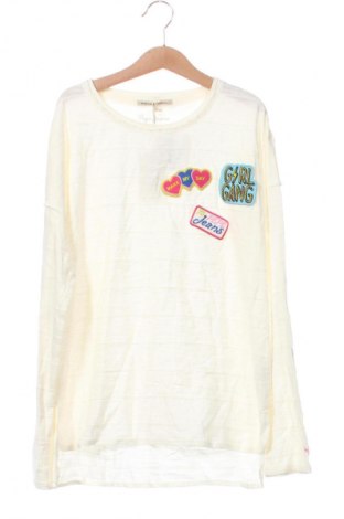 Kinder Shirt Pepe Jeans, Größe 12-13y/ 158-164 cm, Farbe Mehrfarbig, Preis € 31,99