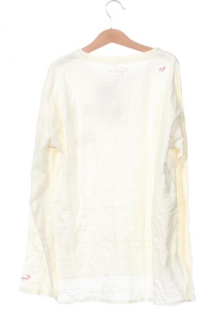 Kinder Shirt Pepe Jeans, Größe 12-13y/ 158-164 cm, Farbe Mehrfarbig, Preis € 31,99