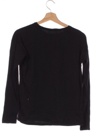 Kinder Shirt Pepe Jeans, Größe 15-18y/ 170-176 cm, Farbe Schwarz, Preis € 10,30