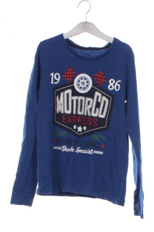 Kinder Shirt Pepperts!, Größe 9-10y/ 140-146 cm, Farbe Mehrfarbig, Preis 5,83 €