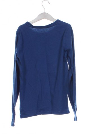 Kinder Shirt Pepperts!, Größe 9-10y/ 140-146 cm, Farbe Mehrfarbig, Preis 5,83 €