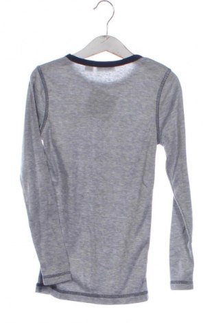 Kinder Shirt Pepperts!, Größe 6-7y/ 122-128 cm, Farbe Grau, Preis € 6,99