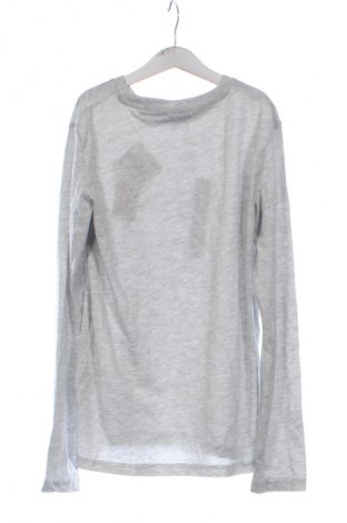 Kinder Shirt Pepperts!, Größe 12-13y/ 158-164 cm, Farbe Grau, Preis 11,99 €