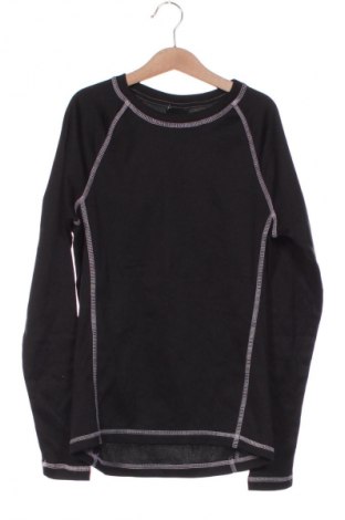 Bluză pentru copii Pepperts!, Mărime 12-13y/ 158-164 cm, Culoare Negru, Preț 31,58 Lei