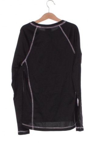 Bluză pentru copii Pepperts!, Mărime 12-13y/ 158-164 cm, Culoare Negru, Preț 31,58 Lei