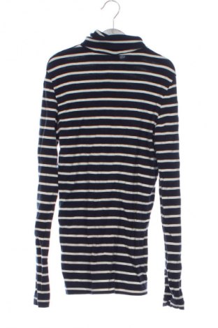 Gyerek blúz Petit Bateau, Méret 15-18y / 170-176 cm, Szín Sokszínű, Ár 4 709 Ft