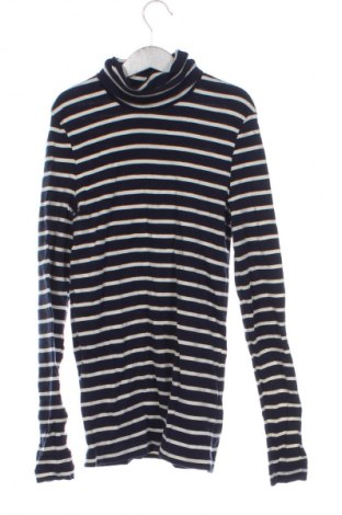 Gyerek blúz Petit Bateau, Méret 15-18y / 170-176 cm, Szín Sokszínű, Ár 4 709 Ft