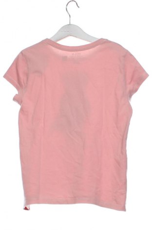 Detská blúzka  Polo Ralph Lauren, Veľkosť 8-9y/ 134-140 cm, Farba Ružová, Cena  13,81 €