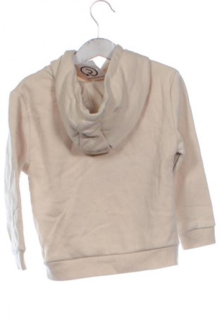 Kinder Shirt Primark, Größe 2-3y/ 98-104 cm, Farbe Ecru, Preis 6,99 €