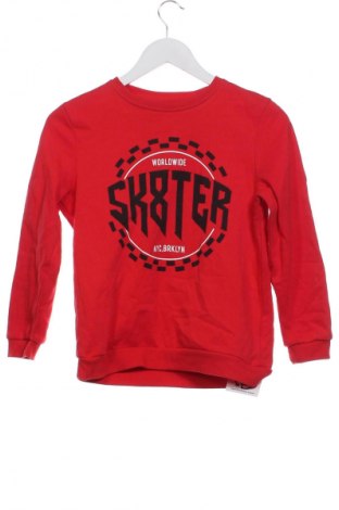 Dziecięca bluzka Primark, Rozmiar 9-10y/ 140-146 cm, Kolor Kolorowy, Cena 36,99 zł