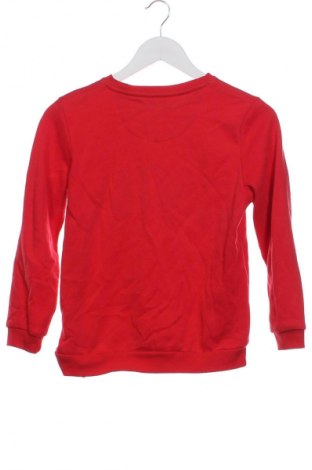 Dziecięca bluzka Primark, Rozmiar 9-10y/ 140-146 cm, Kolor Kolorowy, Cena 36,99 zł