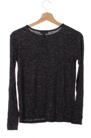 Kinder Shirt Primark, Größe 11-12y/ 152-158 cm, Farbe Schwarz, Preis 6,99 €