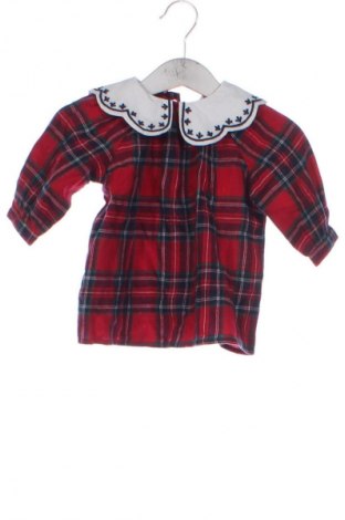 Kinder Shirt Primark, Größe 2-3m/ 56-62 cm, Farbe Mehrfarbig, Preis 5,83 €