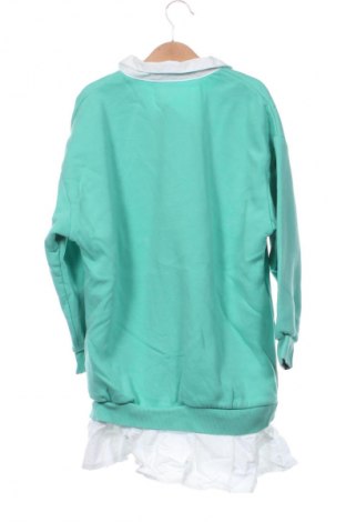 Dětská halenka  Primark, Velikost 7-8y/ 128-134 cm, Barva Vícebarevné, Cena  149,00 Kč