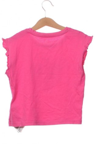 Dětská halenka  Primark, Velikost 4-5y/ 110-116 cm, Barva Růžová, Cena  119,00 Kč