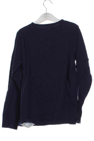 Παιδική μπλούζα Primark, Μέγεθος 9-10y/ 140-146 εκ., Χρώμα Πολύχρωμο, Τιμή 4,99 €