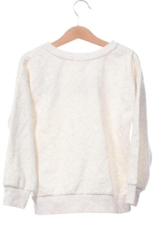 Dětská halenka  Primark, Velikost 5-6y/ 116-122 cm, Barva Krémová, Cena  229,00 Kč