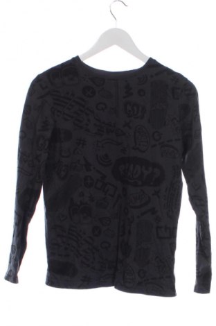 Dziecięca bluzka Primark, Rozmiar 11-12y/ 152-158 cm, Kolor Kolorowy, Cena 26,97 zł