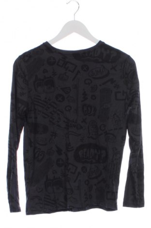 Dziecięca bluzka Primark, Rozmiar 11-12y/ 152-158 cm, Kolor Kolorowy, Cena 26,97 zł