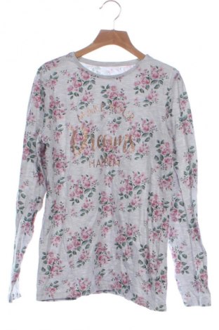 Gyerek blúz Primark, Méret 11-12y / 152-158 cm, Szín Sokszínű, Ár 2 370 Ft