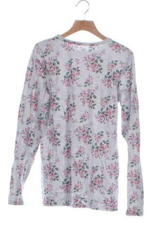 Gyerek blúz Primark, Méret 11-12y / 152-158 cm, Szín Sokszínű, Ár 2 370 Ft
