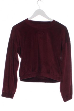 Kinder Shirt R&B, Größe 13-14y/ 164-168 cm, Farbe Rot, Preis € 6,00