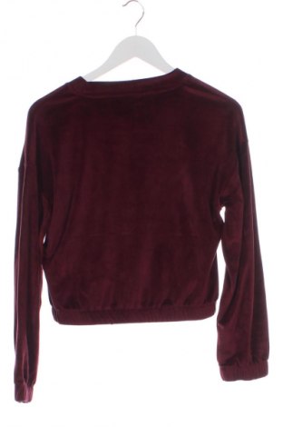 Kinder Shirt R&B, Größe 13-14y/ 164-168 cm, Farbe Rot, Preis € 6,00