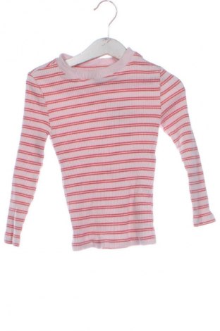 Kinder Shirt Reserved, Größe 5-6y/ 116-122 cm, Farbe Mehrfarbig, Preis € 6,14
