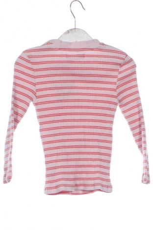Kinder Shirt Reserved, Größe 5-6y/ 116-122 cm, Farbe Mehrfarbig, Preis € 6,14
