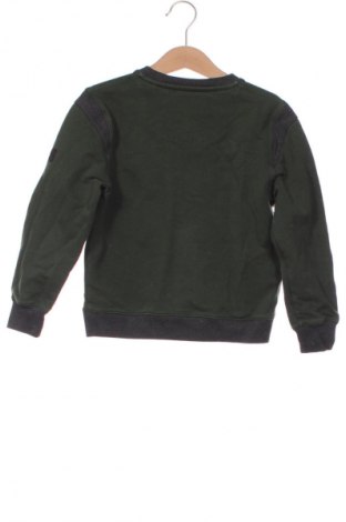 Dziecięca bluzka Ruck & Maul, Rozmiar 3-6m/ 62-68 cm, Kolor Kolorowy, Cena 52,87 zł