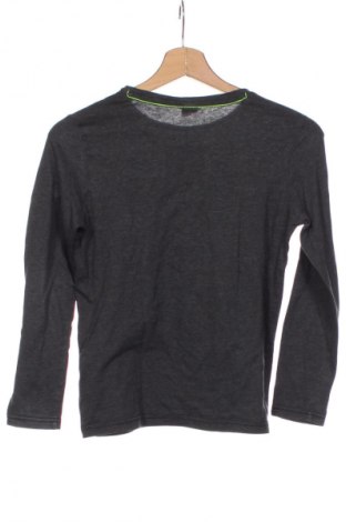 Detská blúzka  S.Oliver, Veľkosť 8-9y/ 134-140 cm, Farba Sivá, Cena  12,00 €