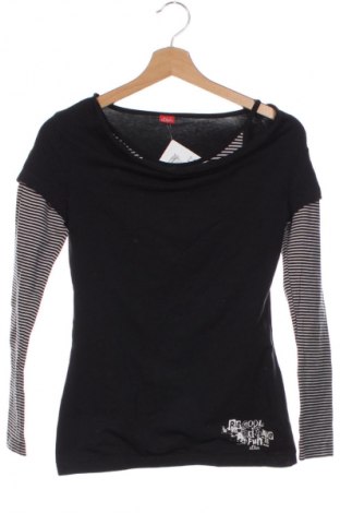 Kinder Shirt S.Oliver, Größe 11-12y/ 152-158 cm, Farbe Mehrfarbig, Preis € 11,86