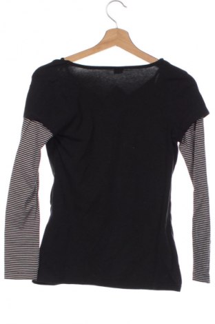 Kinder Shirt S.Oliver, Größe 11-12y/ 152-158 cm, Farbe Mehrfarbig, Preis € 11,86