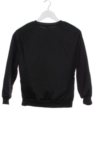 Παιδική μπλούζα SHEIN, Μέγεθος 9-10y/ 140-146 εκ., Χρώμα Πολύχρωμο, Τιμή 5,99 €