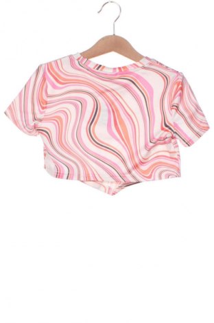 Detská blúzka  SHEIN, Veľkosť 8-9y/ 134-140 cm, Farba Viacfarebná, Cena  12,83 €
