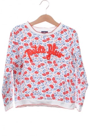 Bluză pentru copii Sergent Major, Mărime 6-7y/ 122-128 cm, Culoare Multicolor, Preț 54,99 Lei