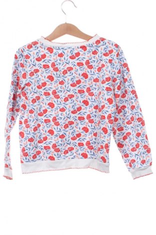 Bluză pentru copii Sergent Major, Mărime 6-7y/ 122-128 cm, Culoare Multicolor, Preț 54,99 Lei