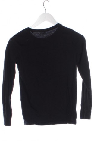 Kinder Shirt Sinsay, Größe 10-11y/ 146-152 cm, Farbe Schwarz, Preis 5,83 €