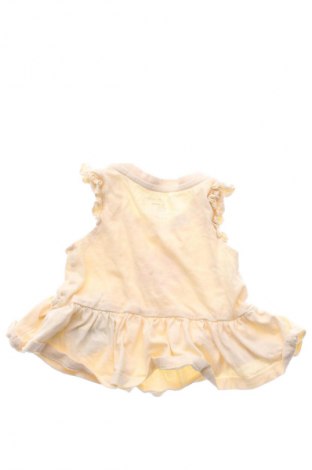 Kinder Shirt Sinsay, Größe 3-6m/ 62-68 cm, Farbe Mehrfarbig, Preis € 6,14