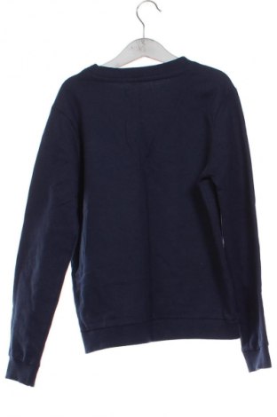 Kinder Shirt Sinsay, Größe 9-10y/ 140-146 cm, Farbe Blau, Preis € 5,83