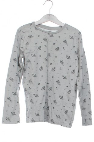 Kinder Shirt Sinsay, Größe 8-9y/ 134-140 cm, Farbe Mehrfarbig, Preis € 5,83