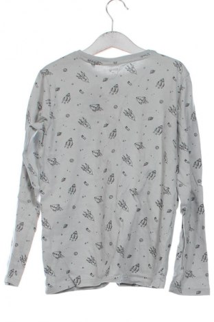 Kinder Shirt Sinsay, Größe 8-9y/ 134-140 cm, Farbe Mehrfarbig, Preis € 5,83